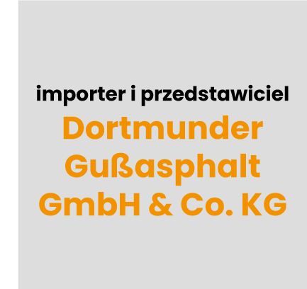 importer_kafel