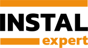 logo-IE